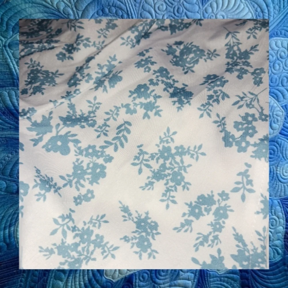 Boutique Romper - Picture 8 of 16